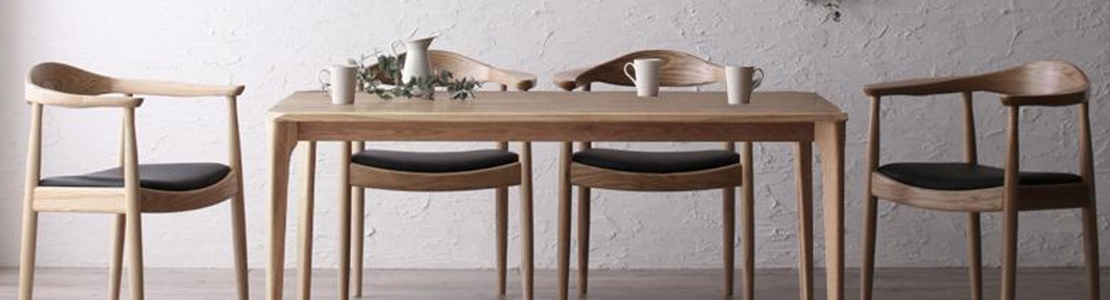 テーブル,ローテーブル・センターテーブル | デザイナーズ家具・インテリアの通販 | デザイナーズ家具のモダン